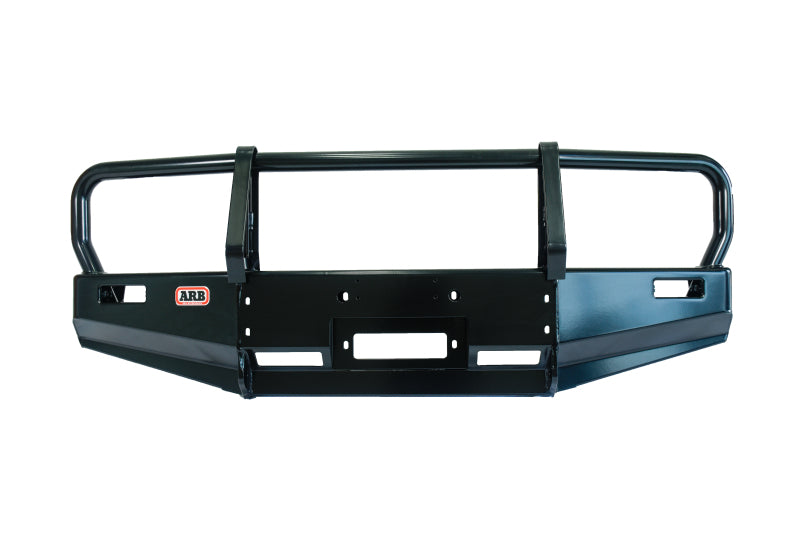 ARB Bull Bars - ARB Winchbar Tacoma 95-04 (Fit Kit NOT Included)