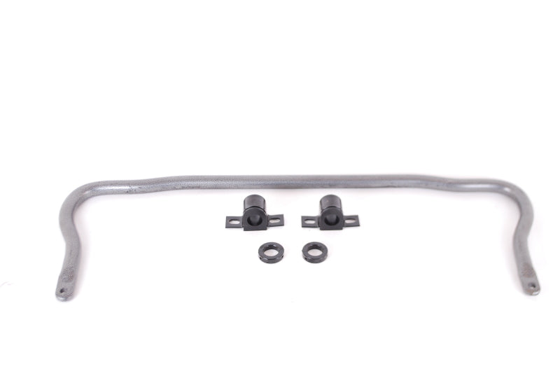 HWG Front Sway Bars - Hellwig 14-20 Ram 2500 4WD Solid Heat Treated Chromoly 1-3/8in Front Sway Bar