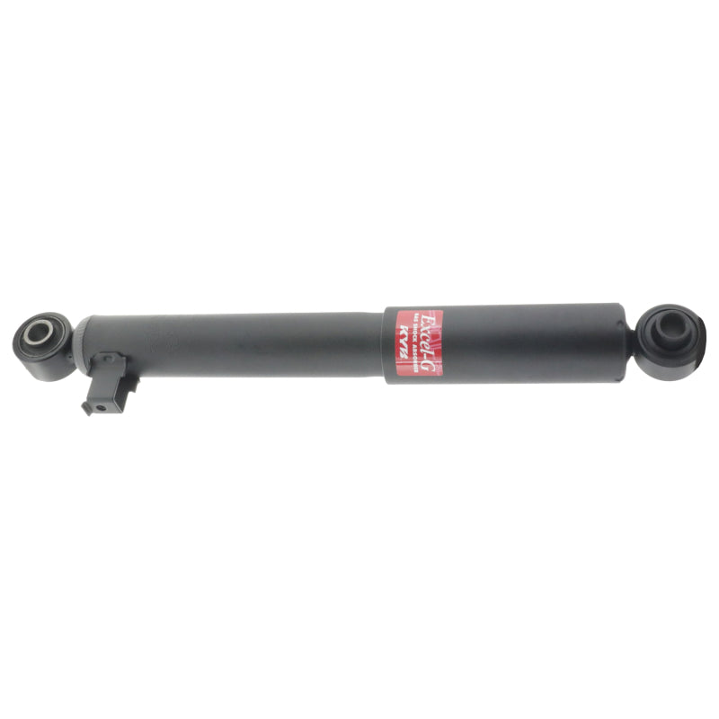 KYB Shock & Strut Excel-G - KYB Shocks & Struts Excel-G Rear 07-09 Hyundai Santa Fe / 07-12 Hyundai Veracruz