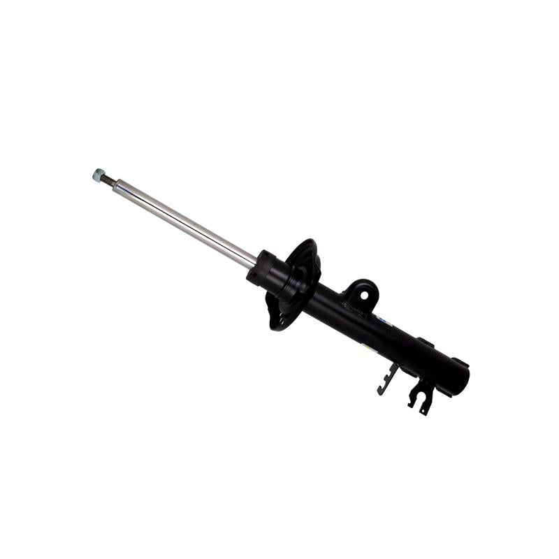 BIL B4 Series Shocks - Bilstein B4 OE Replacement 15-17 Jeep Renegade Rear Right Twintube Strut Assembly