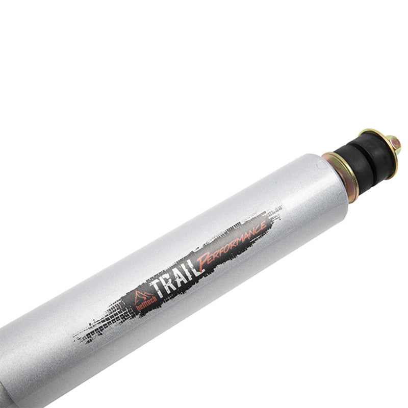 BT Trail Performance Shocks - Belltech 07-17 Jeep Wrangler Rubicon JK 4dr 2.5in Lift Front Trail Performance Shock