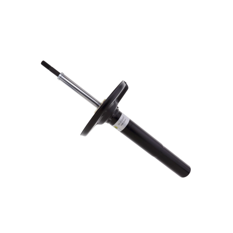 BIL B4 Series Shocks - Bilstein B4 2002 Porsche 911 Targa Front Suspension Strut Assembly