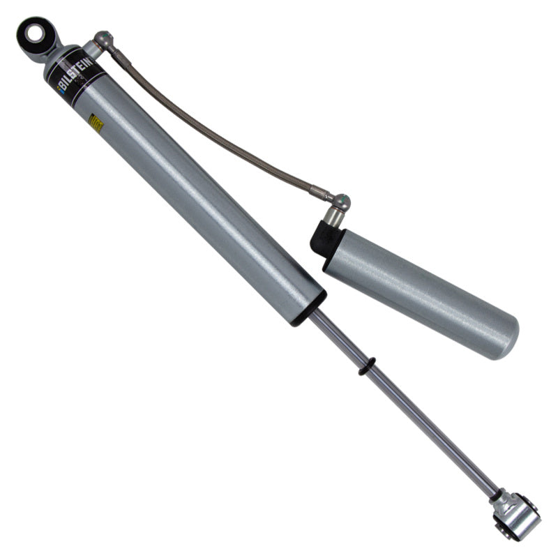 BIL B8 5160 Series Shocks - Bilstein B8 5160 Series Shock Absorber 11-23 Chevrolet Silverado 2500/3500 HD Rear For 0-2in Lift