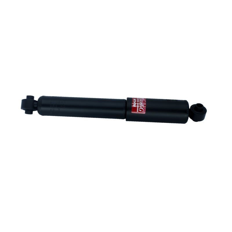 KYB Shock & Strut Excel-G - KYB Shocks & Struts Excel-G Rear CHRYSLER Town and Country Mini Van 2012-2011