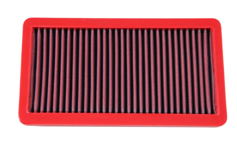 BMC Panel Air Filters - BMC 94-96 Alfa Romeo 145 1.3L Replacement Panel Air Filter