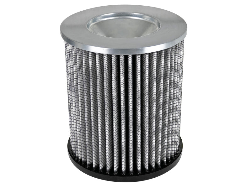 AFE Pro-5 R Direct Fit Filter - aFe MagnumFLOW Air Filters OER PDS A/F PDS Dodge Diesel Trucks 88-92 L6-5.9L (td)