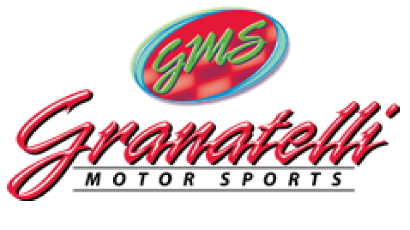 GMS Valve Cover Breathers - Granatelli Insert Valve Cover Breather Threaded Female Receptacle