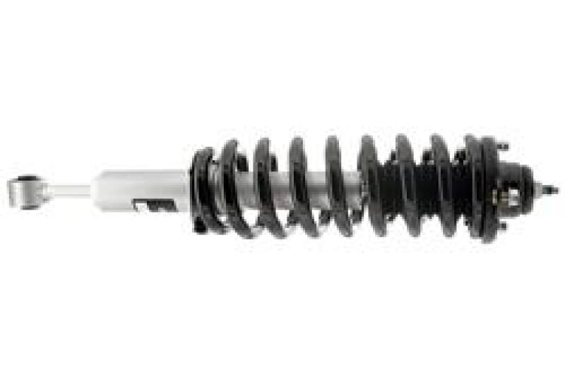 KYB Shocks & Struts Strut Plus - KYB Shocks & Struts Strut Plus Toyota 08-15 Tacoma 4WD w/ TRD and PreRunner TRD Front Right