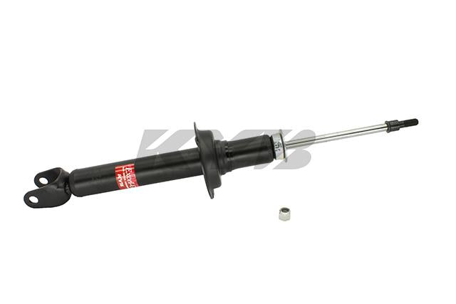 KYB Shock & Strut Excel-G - KYB Shocks & Struts Excel-G Rear LEXUS SC300 1992-00 LEXUS SC400 1992-00