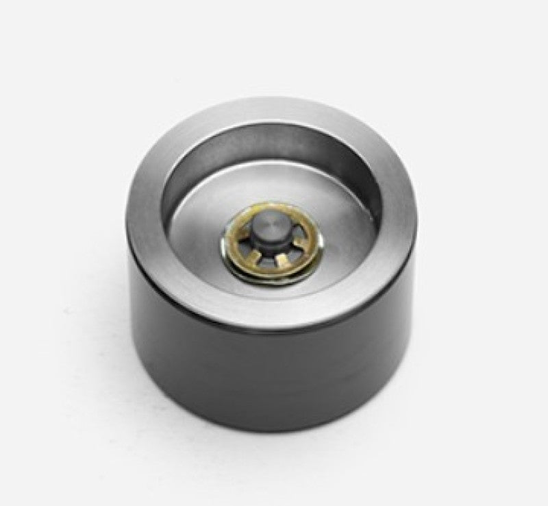WIL Caliper Pistons - Wilwood Piston Thermlock - 1.62in x 1.05in