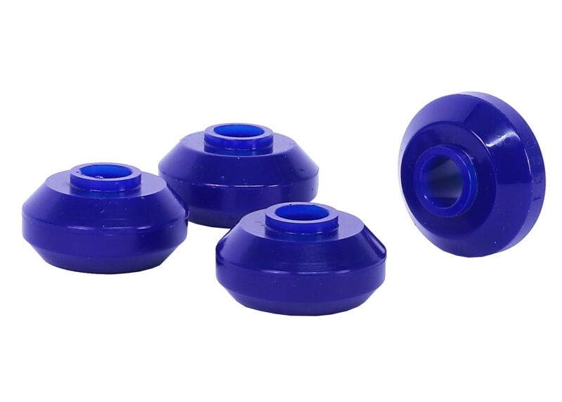 SPR Bushings - Shock - SuperPro Jaguar/Triumph-Shock Absorber Upper