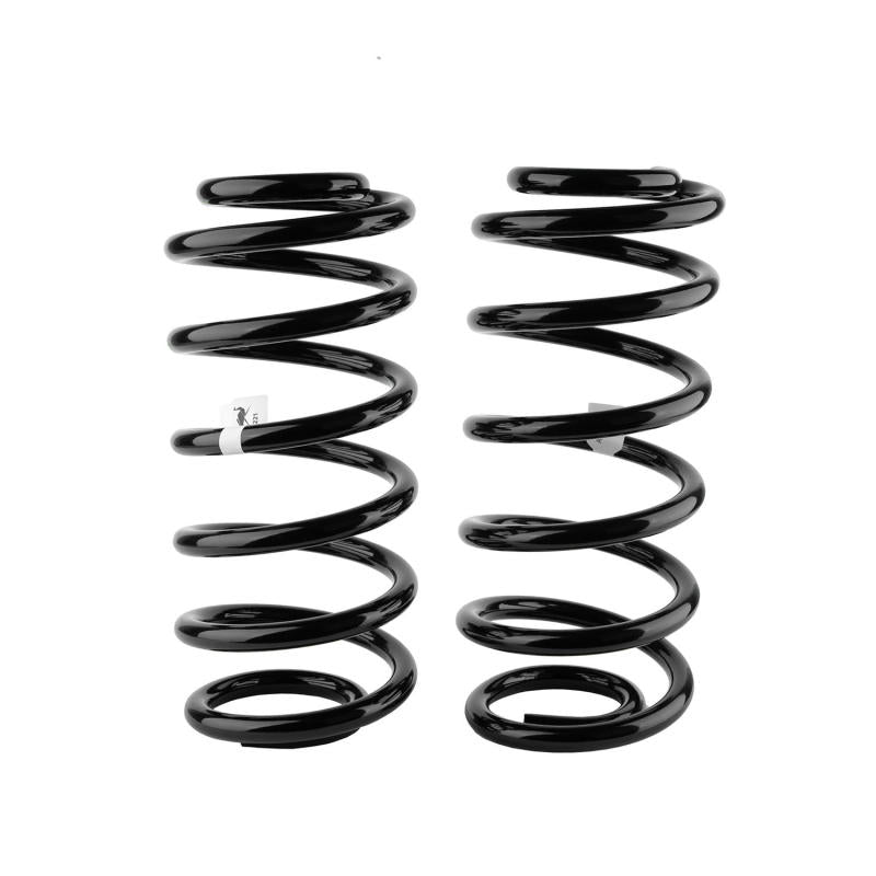 ARB OME Coil Springs - ARB / OME Coil Spring Rear Grand Wj Hd