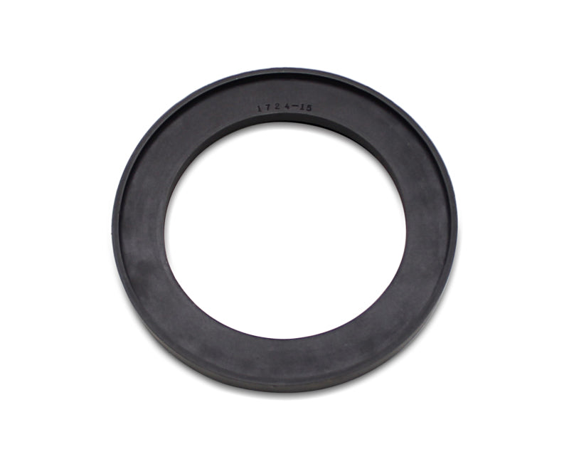 SPR Bushings - Spring - SuperPro 1991 Toyota Land Cruiser Base Rear 20mm Coil Spring Spacer (Individual)