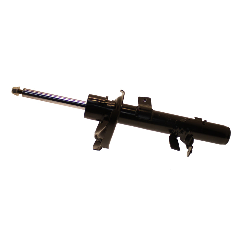 KYB Shock & Strut Excel-G - KYB Shocks & Struts Excel-G 201 Ford Escape Front Right Side Strut
