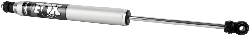 FOX 2.0 Perf Shock - Fox 07+ Toyota Tundra 2.0 Performance Series 11.6 Smooth Body IFP. Rear Shock w/ 5-7in. Lift