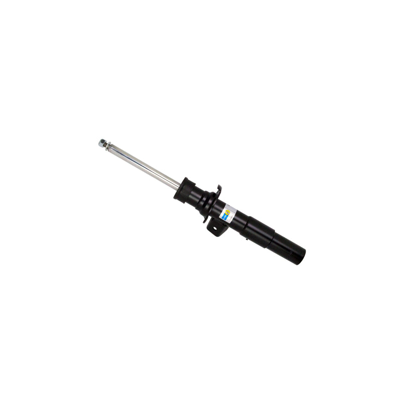 BIL B4 Series Shocks - Bilstein B4 2014-2015 BMW i3 Front Right Twintube Strut Assembly
