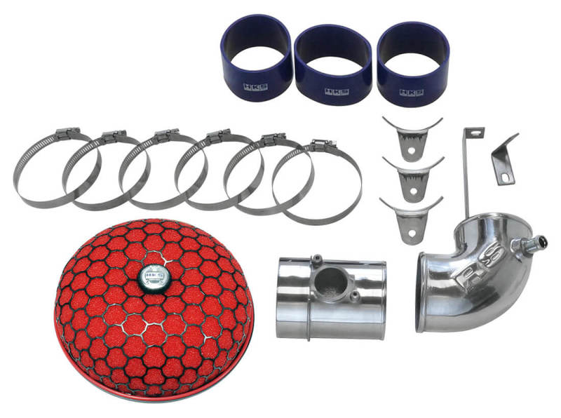 HKS Racing Suction - HKS RS SXE10 3S-GE