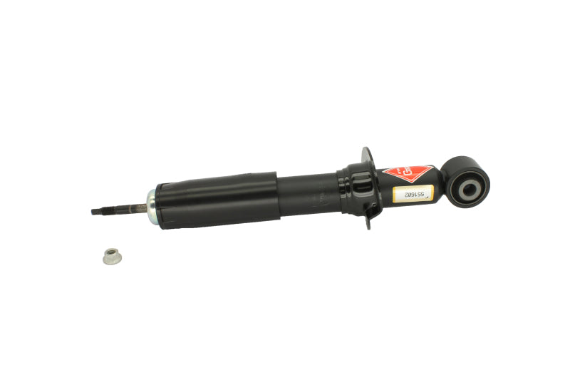 KYB Shock & Strut Excel-G - KYB Shocks & Struts Excel-G Front FORD Crown Victoria 2003-10 FORD Grand Marquis 2003-06 FORD Maraud