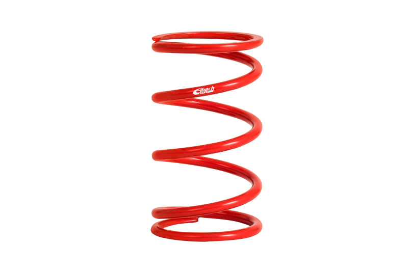 EIB ERS Springs - Eibach Midget / Legend Spring - 1.88in I.D.