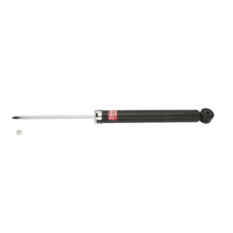 KYB Shock & Strut Excel-G - KYB Shocks & Struts Excel-G 09-13 Audi A4 Rear Strut