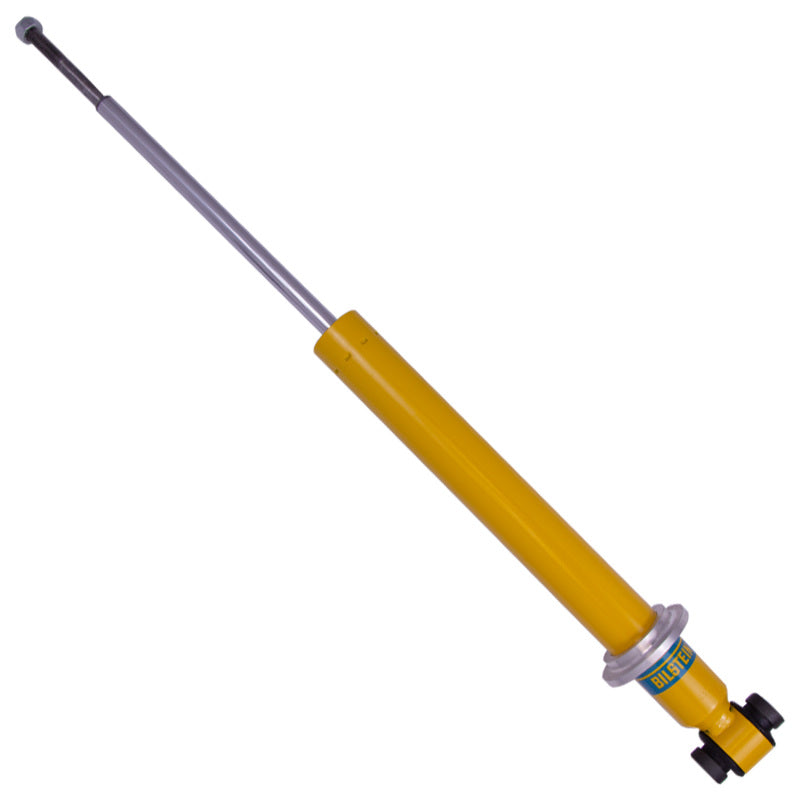 BIL B12 Series Suspension Kits - Bilstein B12 2001 Saab 41522 2.3t Wagon Front and Rear Suspension Kit
