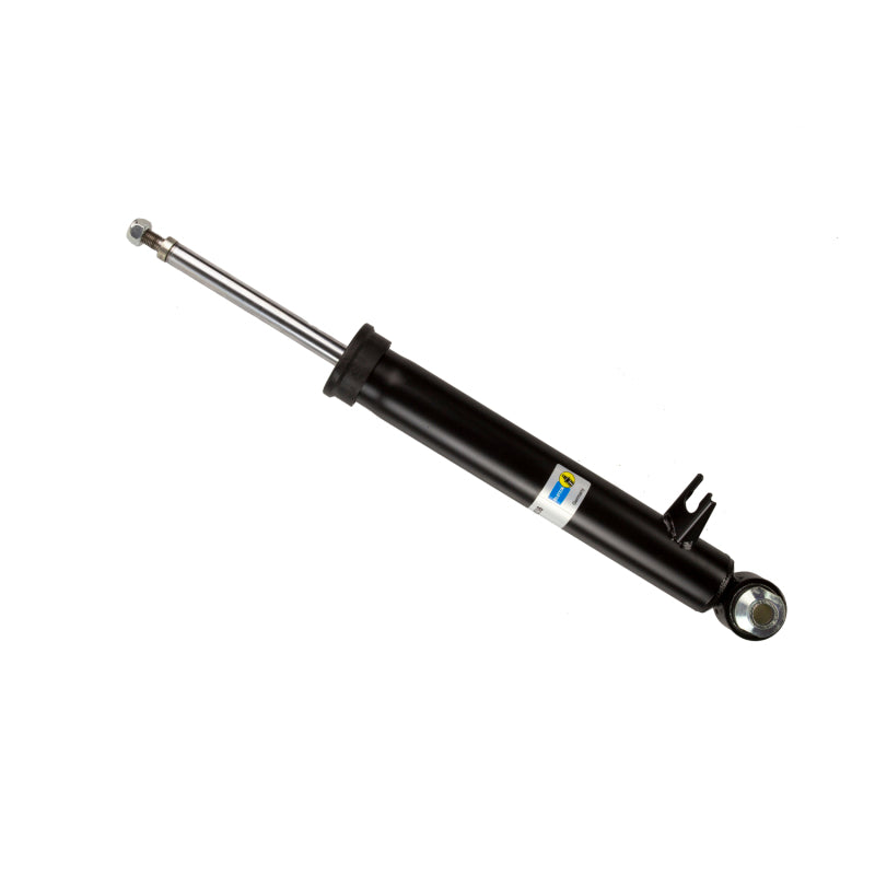 BIL B4 Series Shocks - Bilstein B4 2014 BMW X5 AWD Rear Right Twintube Strut Assembly