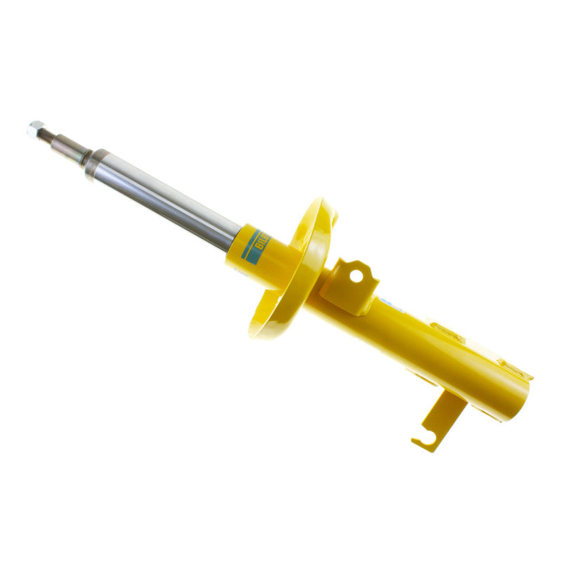 BIL B6 Series Shocks - Bilstein B6 (HD) 11-14 Chevy Cruze 1.4L/1.8L/2.0L Front Right 36mm Monotube Strut Assembly