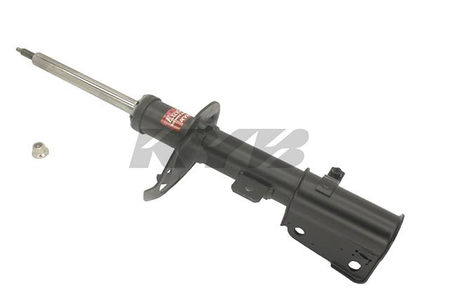 KYB Shock & Strut Excel-G - KYB Shocks & Struts Chrysler Domestic Passenger Car Excel-G