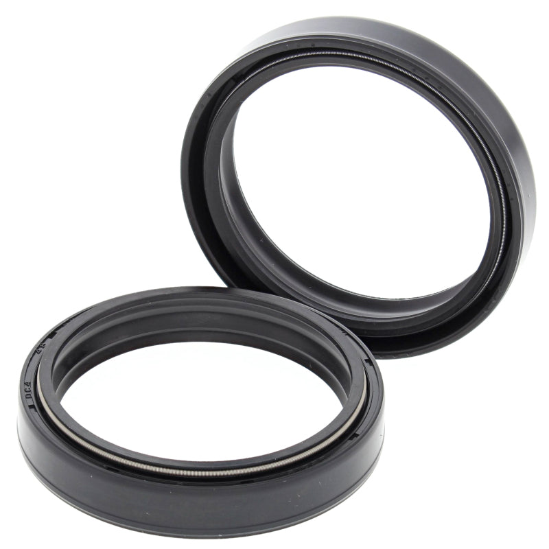 ABR Fork & Dust Seal Kits - All Balls Racing 2012 Gas-Gas EC250 Fork Oil Seal Only Kit