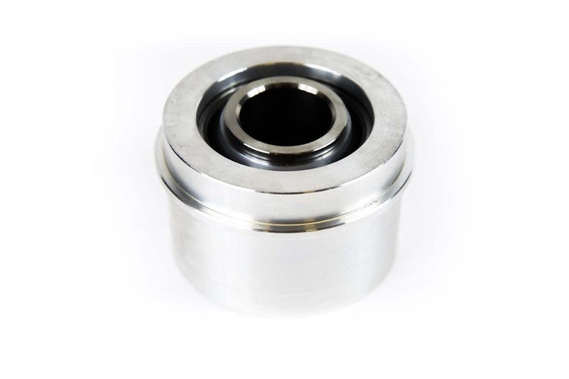 SPP Monoball Bushings - SPL Parts 2009+ Nissan 370Z Front Lower Control Arm Monoball Bushings