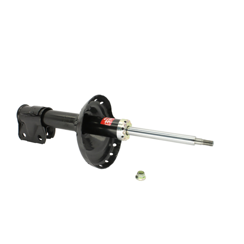 KYB Shock & Strut Excel-G - KYB Shocks & Struts Excel-G Front Right SUBARU Impreza (AWD) 2004-07 SUBARU WRX Sedan (NOT STI)