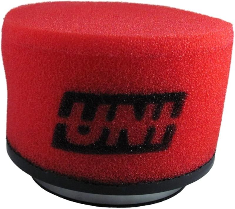 UNI Honda ATV Air Filters - Uni Filter 85-87 Honda ATC 250ES Air Filter