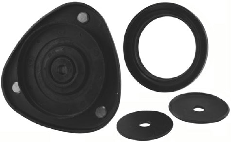 KYB Strut Mounts - KYB Shocks & Struts Strut Mounts Front ACURA MDX 2001-06 HONDA Odyssey 1999-04 HONDA Pilot 2003-08