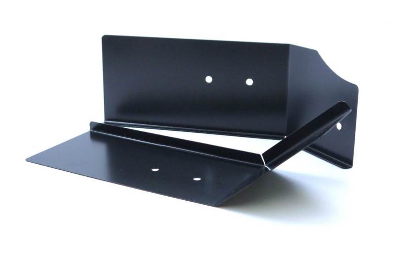 SPP Tension Rods - SPL Parts 89-98 Nissan 240SX (S13/S14) Tension Rod Brake Air Deflectors