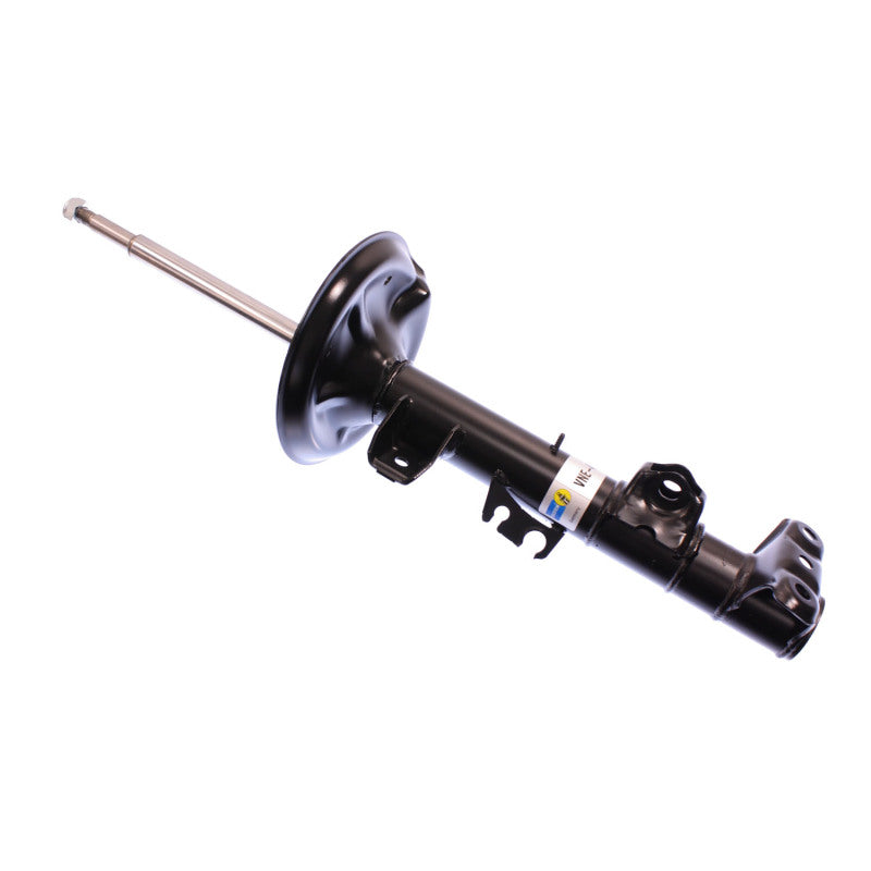 BIL B4 Series Shocks - Bilstein B4 1992 BMW 325i Base Front Right Twintube Strut Assembly