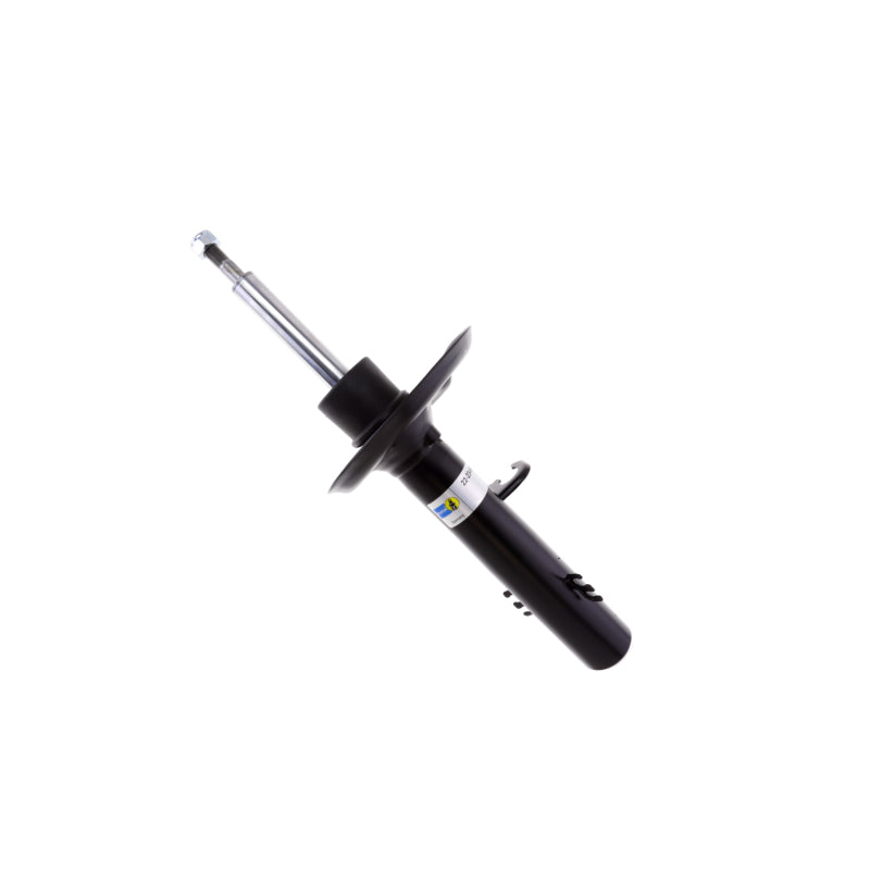 BIL B4 Series Shocks - Bilstein B4 04-10 BMW X3 Front Left Twintube Strut Assembly