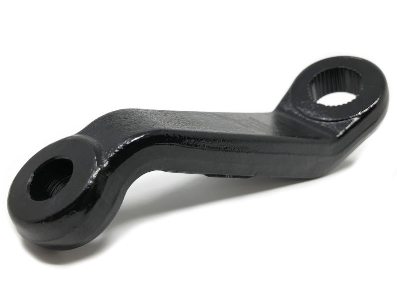 TUF Pitman Arms - Tuff Country 76-86 Jeep CJ7 (w/Power Steering Only) Drop Pitman Arm