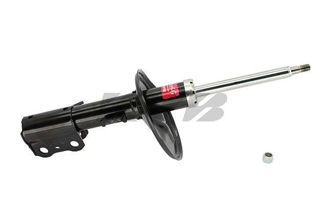 KYB Shock & Strut Excel-G - KYB Shocks & Struts Excel-G Front Right LEXUS ES300 1997-01 TOYOTA Avalon 1997-03 TOYOTA Camry 1997-