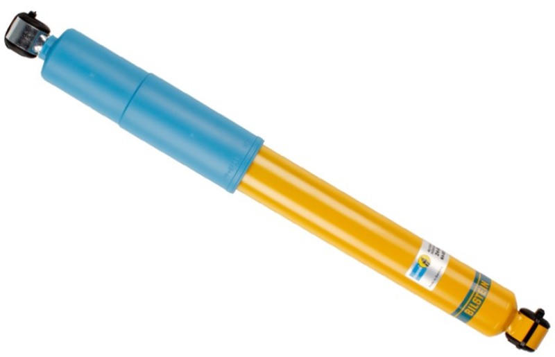 BIL B6 Series Shocks - Bilstein B6 1968-1979 Volkswagen Transporter Rear Monotube Shock Absorber