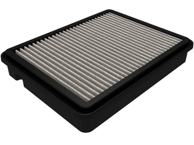AFE Magnum FLOW OE Replacement Filters - aFe 22-23 Toyota Land Cruiser (J300) V6-3.3L (td) Magnum FLOW OE Replacement Pro DRY S Air Filter