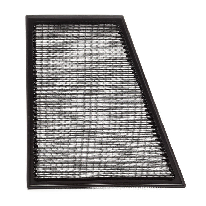 COBB High Flow Air Filter - Cobb Porsche 718 Cayman / Boxster High Flow Air Filter