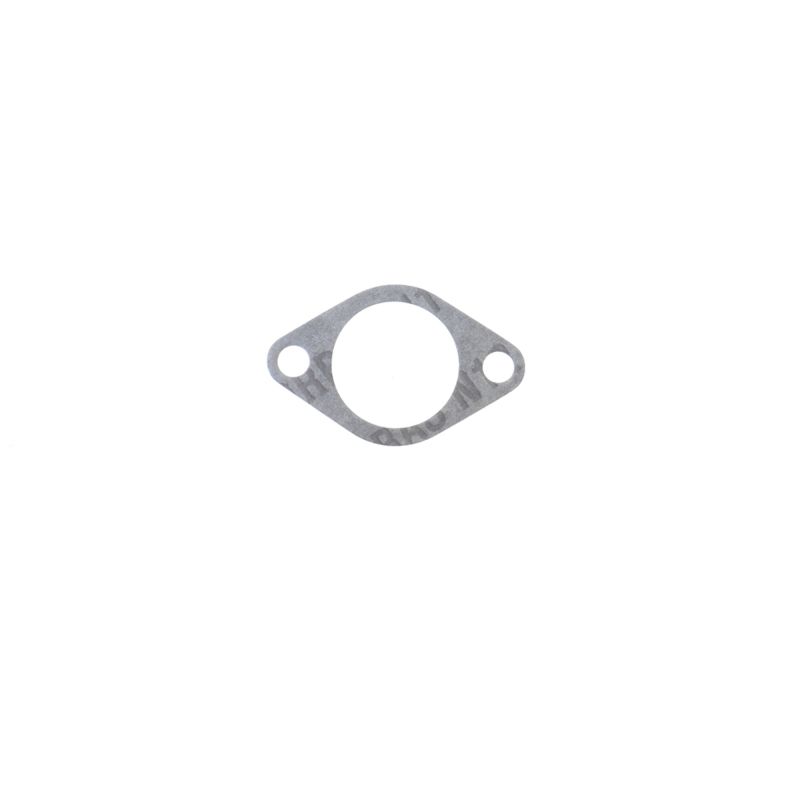 ATH Intake Manifold Gaskets - Athena Harley-Davidson Carburetor To Intake Manifold Gasket - Set of 10