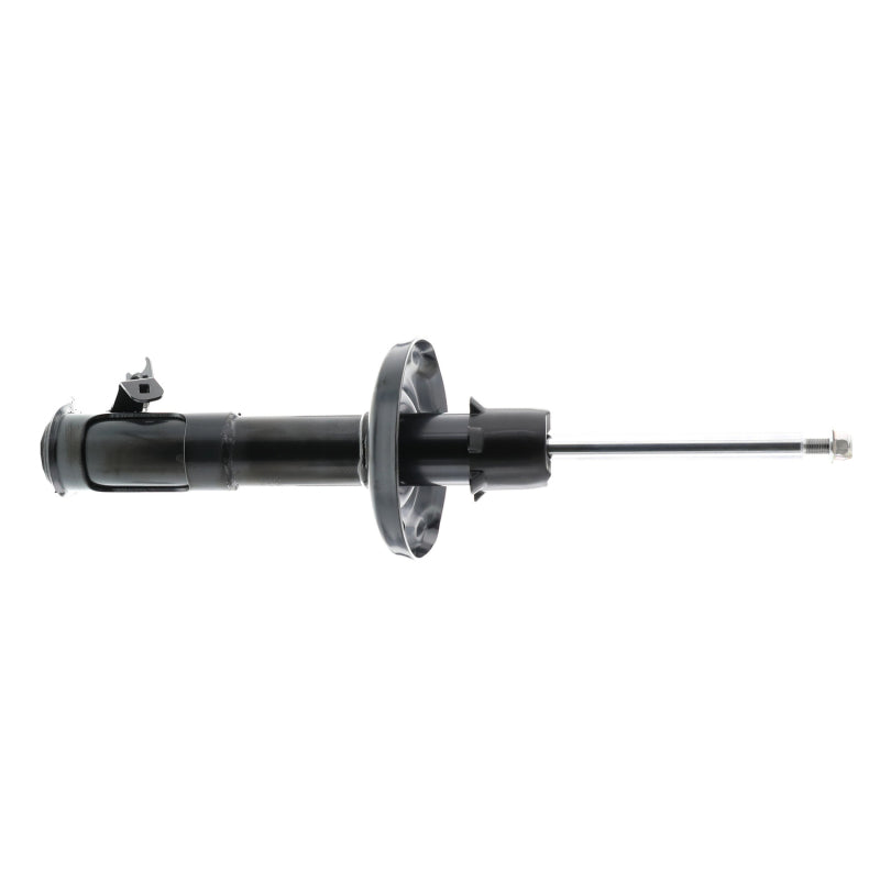 KYB Shock & Strut Excel-G - KYB Shocks & Struts Excel-G Front Left HONDA Civic Coupe EX/LX 2011-2006