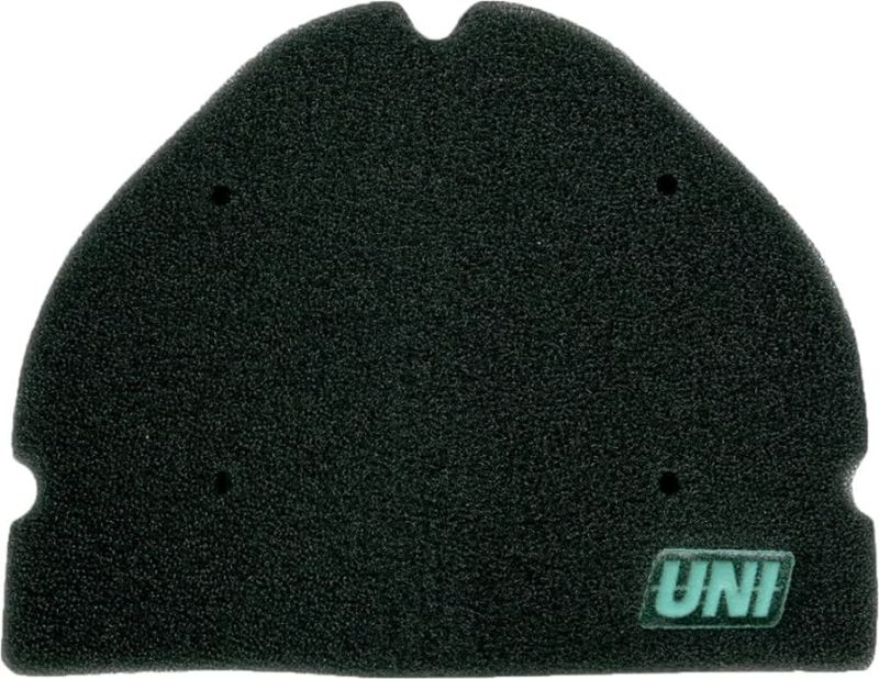 UNI Kawasaki Motorcycle Air Filters - Uni FIlter 90-97 Kawasaki ZX-6 Air Filter