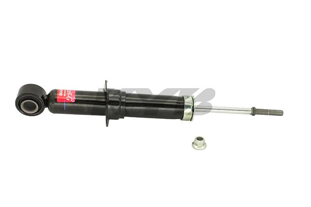 KYB Shock & Strut Excel-G - KYB Shocks & Struts Excel-G Rear TOYOTA Corolla 2009-10