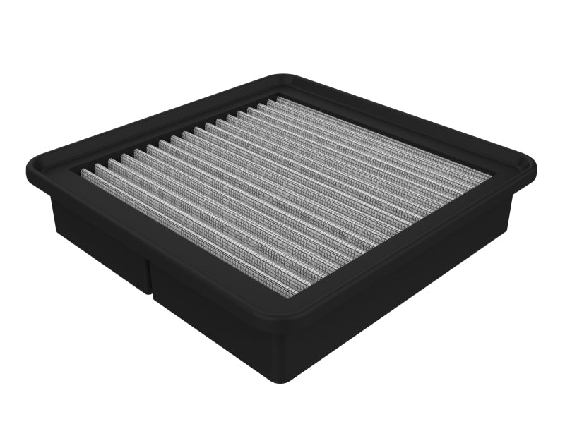 AFE Direct Fit Pro DRY S Air Filter - aFe 22-25 Hyundai Elantra N L4-2.0L (t) Magnum FLOW Pro Dry S Replacement Filter