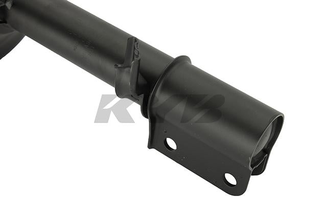 KYB Shock & Strut Excel-G - KYB Shocks & Struts Excel-G Rear Right SUBARU Legacy (FWD) 1990-91