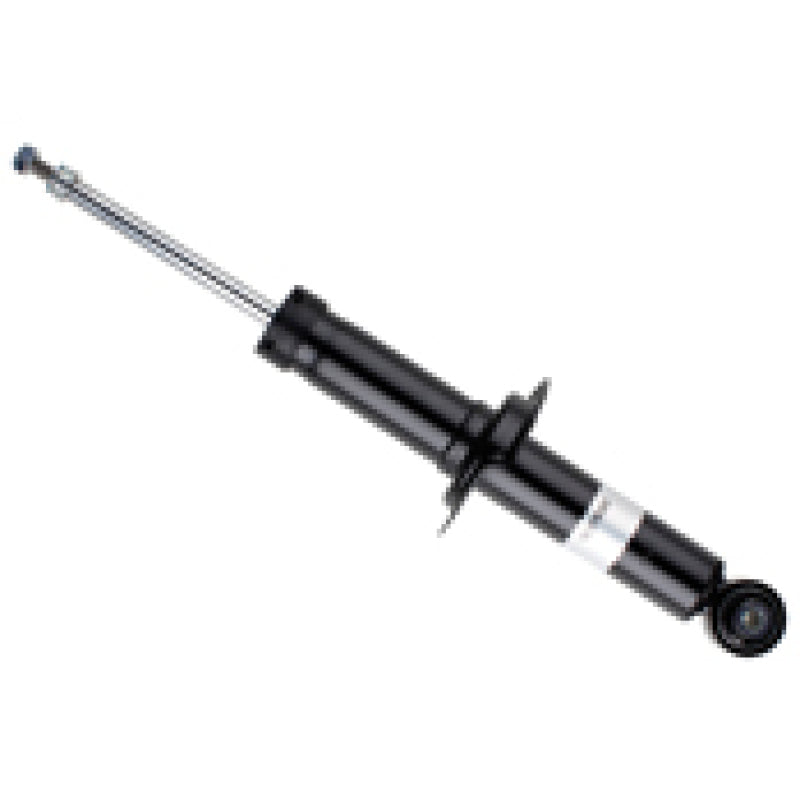 BIL B4 Series Shocks - Bilstein B4 OE Replacement 13-15 Subaru XV Crosstrek Rear Twintube Shock Absorber