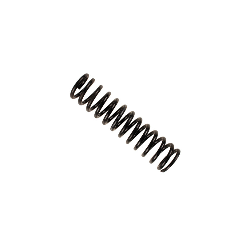 BIL B3 Series Shocks - Bilstein B3 OE Replacement 1977-1978 Mercedes-Benz 230 Base L4 2.3L Front Coil Spring