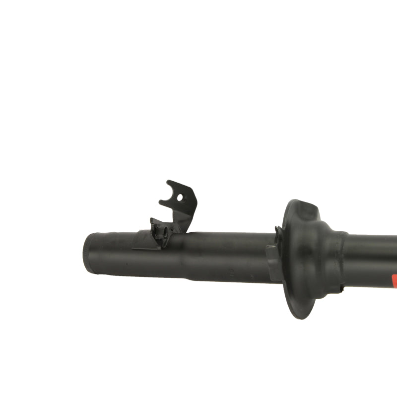 KYB Shock & Strut Excel-G - KYB Shocks & Struts Excel-G Front Right ACURA RL 2002-04
